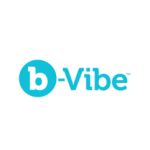 B-vibe